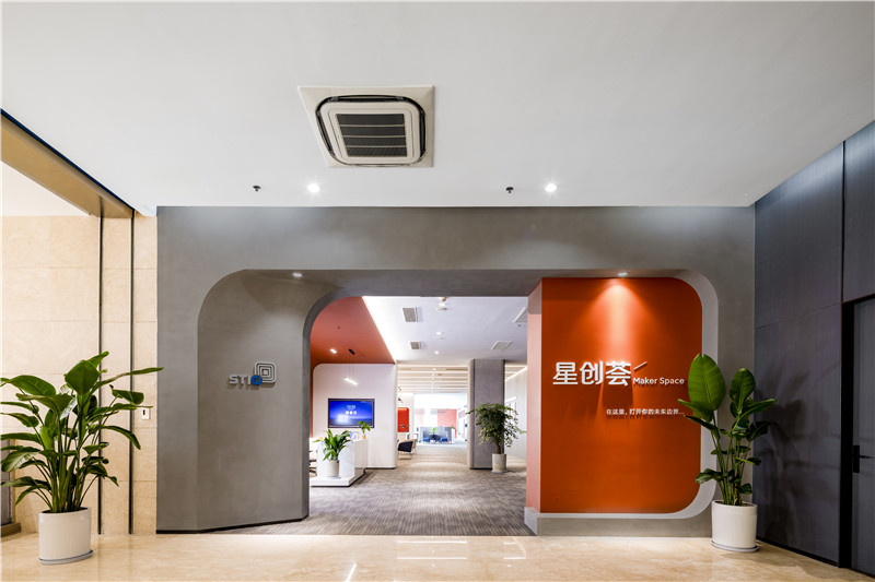 ZHOU1864-HDR 拷贝.jpg